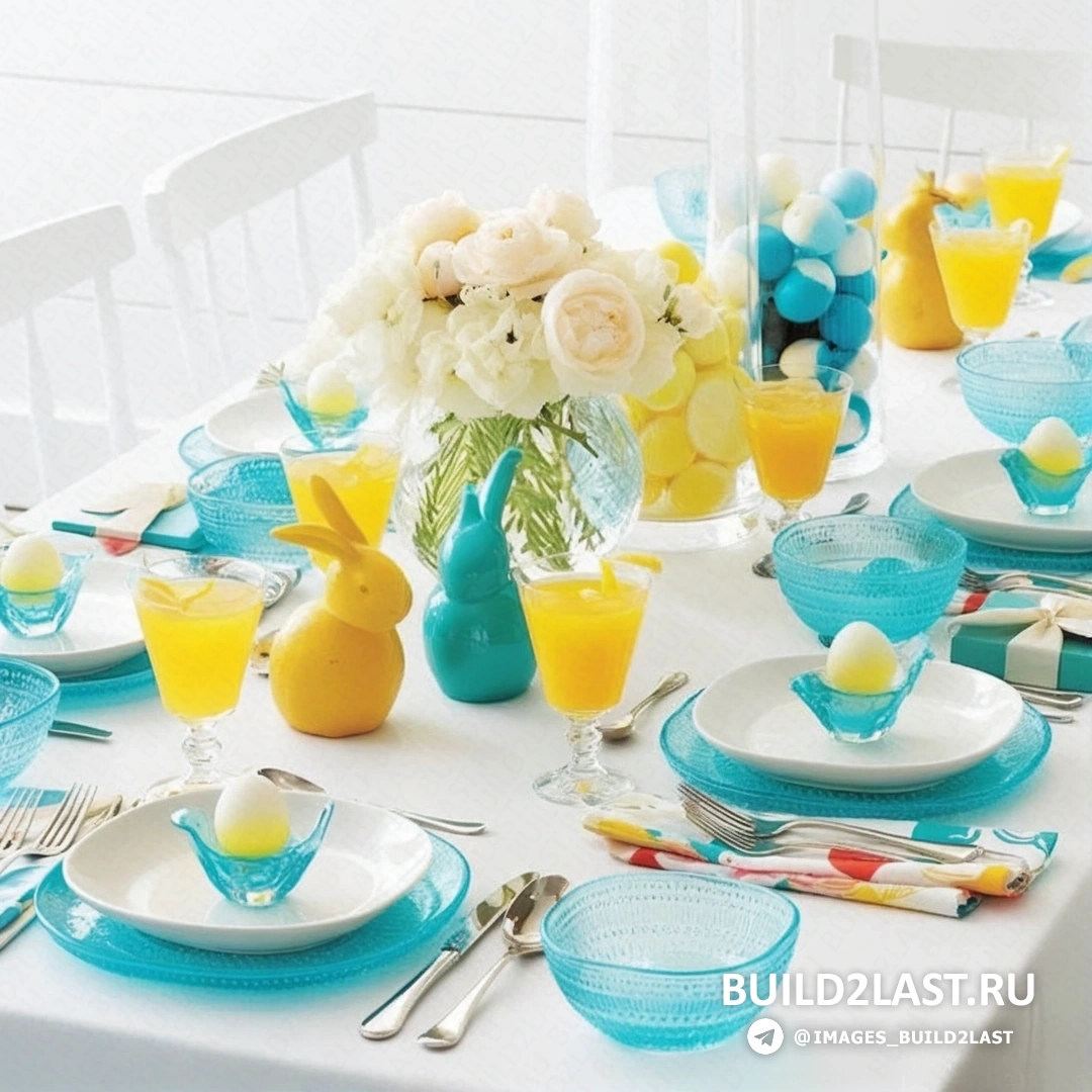 ���������� ����� �� ��������� � ������� � ����� �������, ��������� ���������� � �������