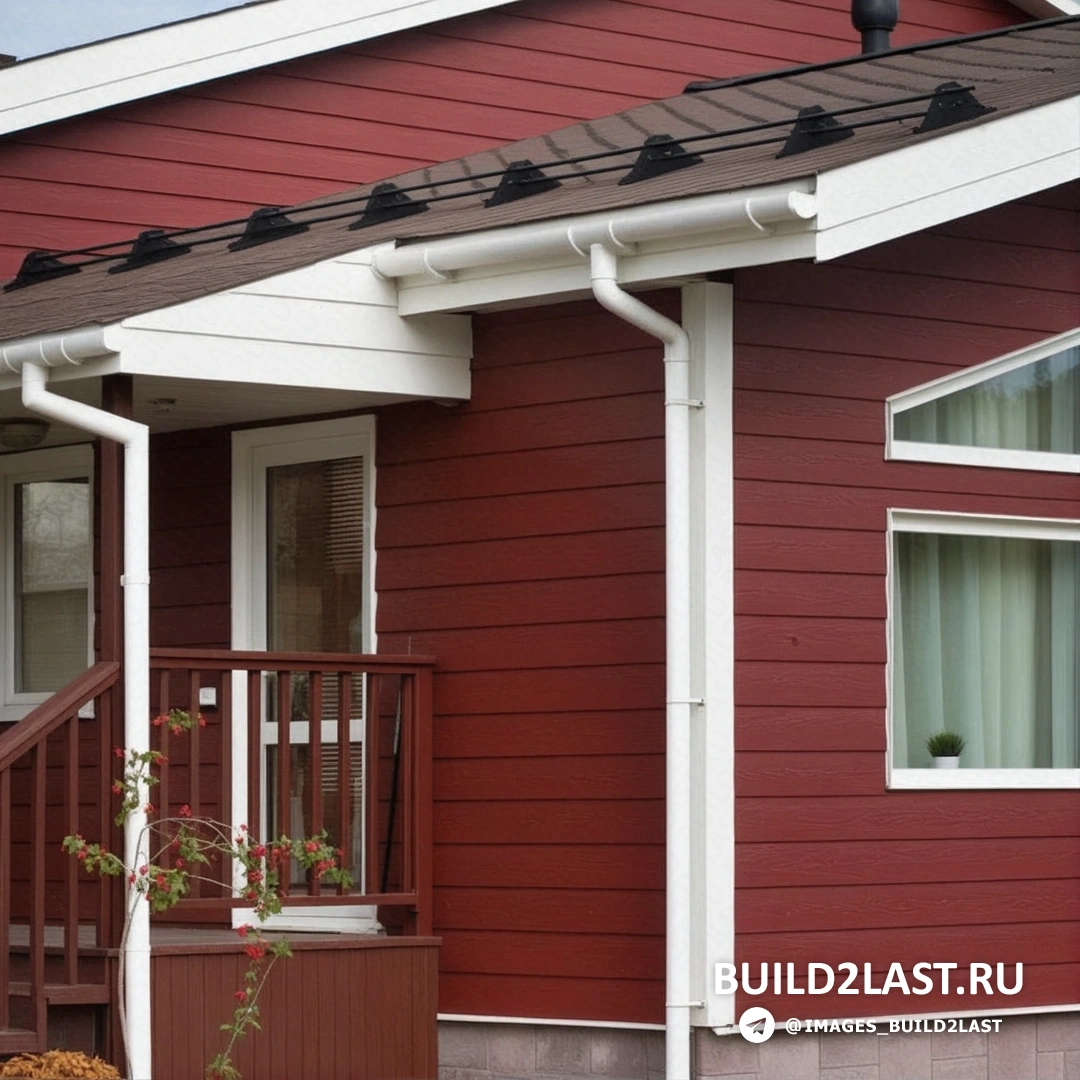 ����� � ����� �������������� ������� �� ������ ����