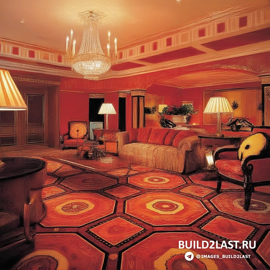 ������ ����� �� ���� ���������� ������, ��������� �������� � ����