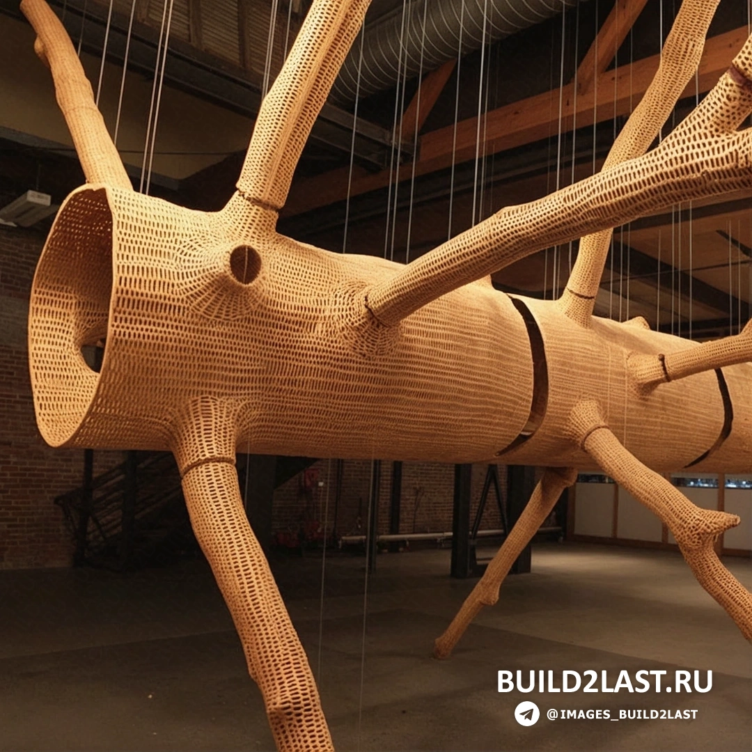 ���������� �Middle Fork� � �������� ��������� �� �������� �������, ��� � ������� �����