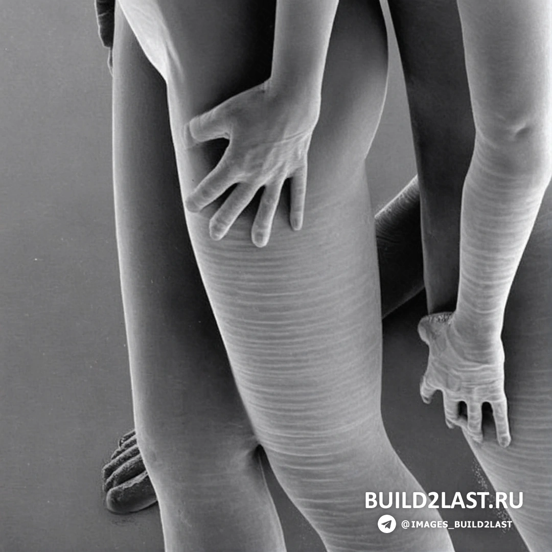 ������������ ����������� ����, ��������� �� ������� ������