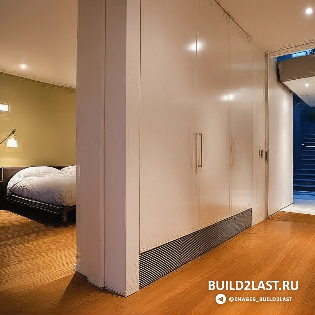 ����� � �������-�����, � �������� ��������� � ���������� ��� ������