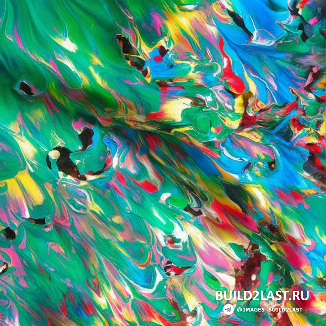 ������ �������� ��������� � ���������� ������ � ������ �������.