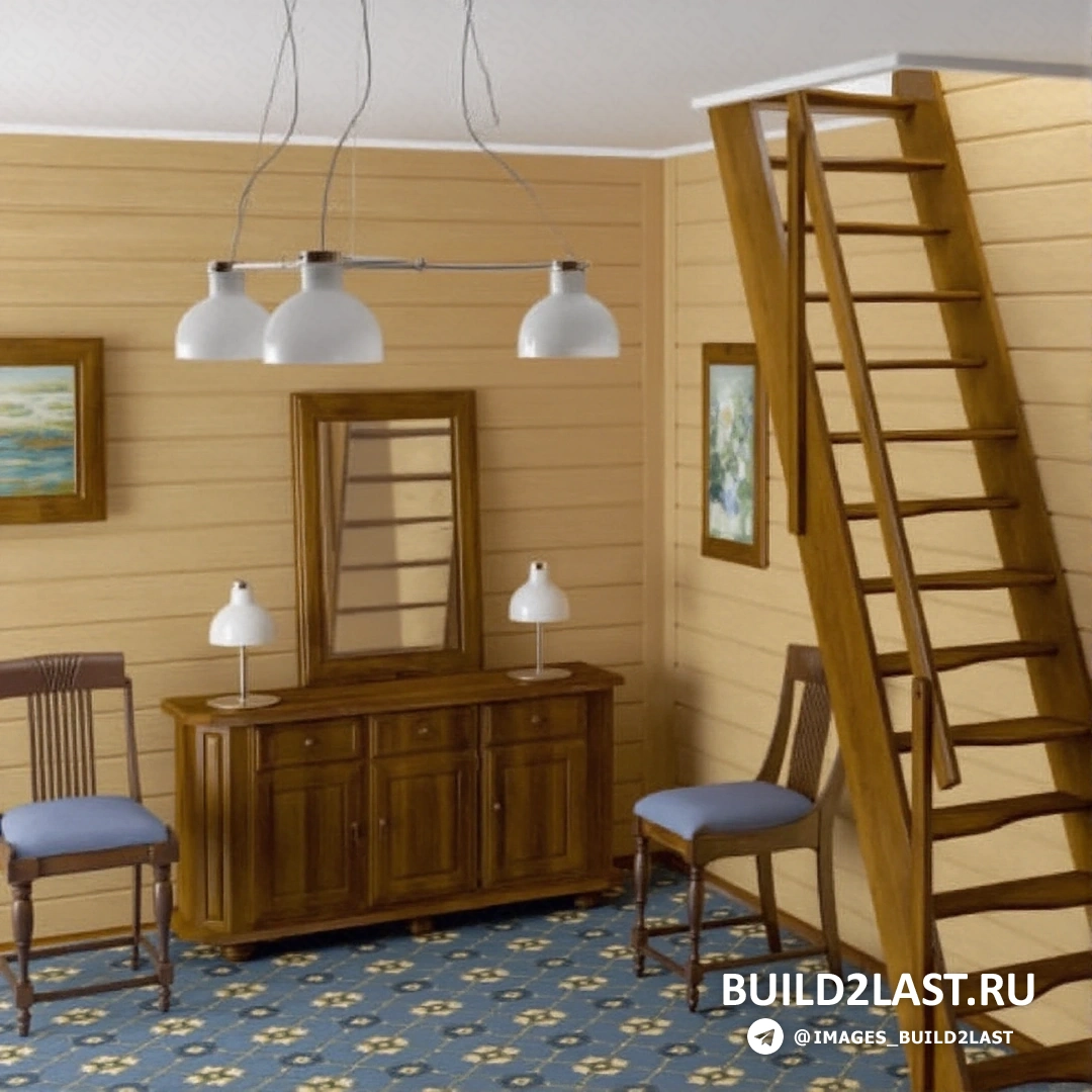 ����������� ��������� �������� � ������������� ��������� � ��������������� �������� � ��������� � ����� �����.