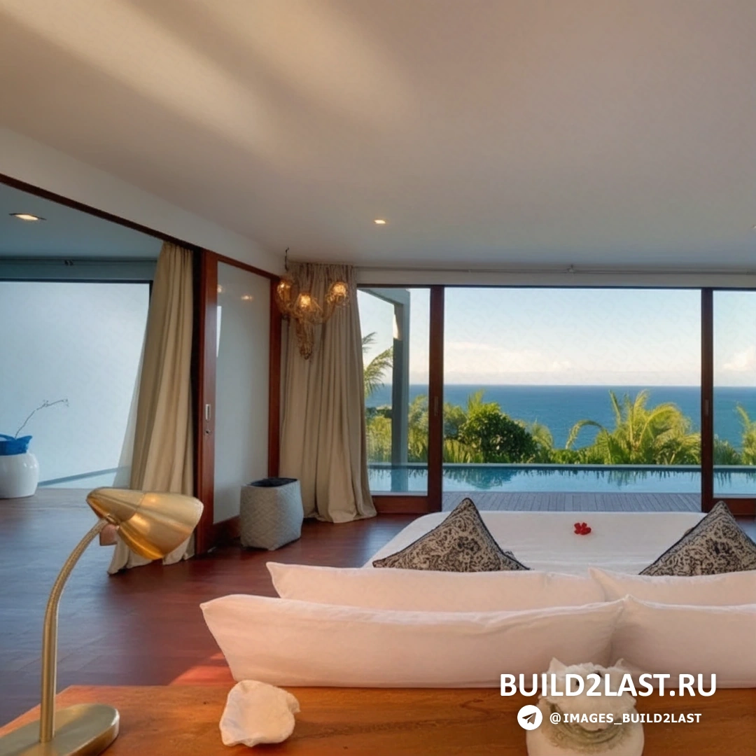 ����������� ������� � �������� �������� � ������ ���������� �� ����� � ���������