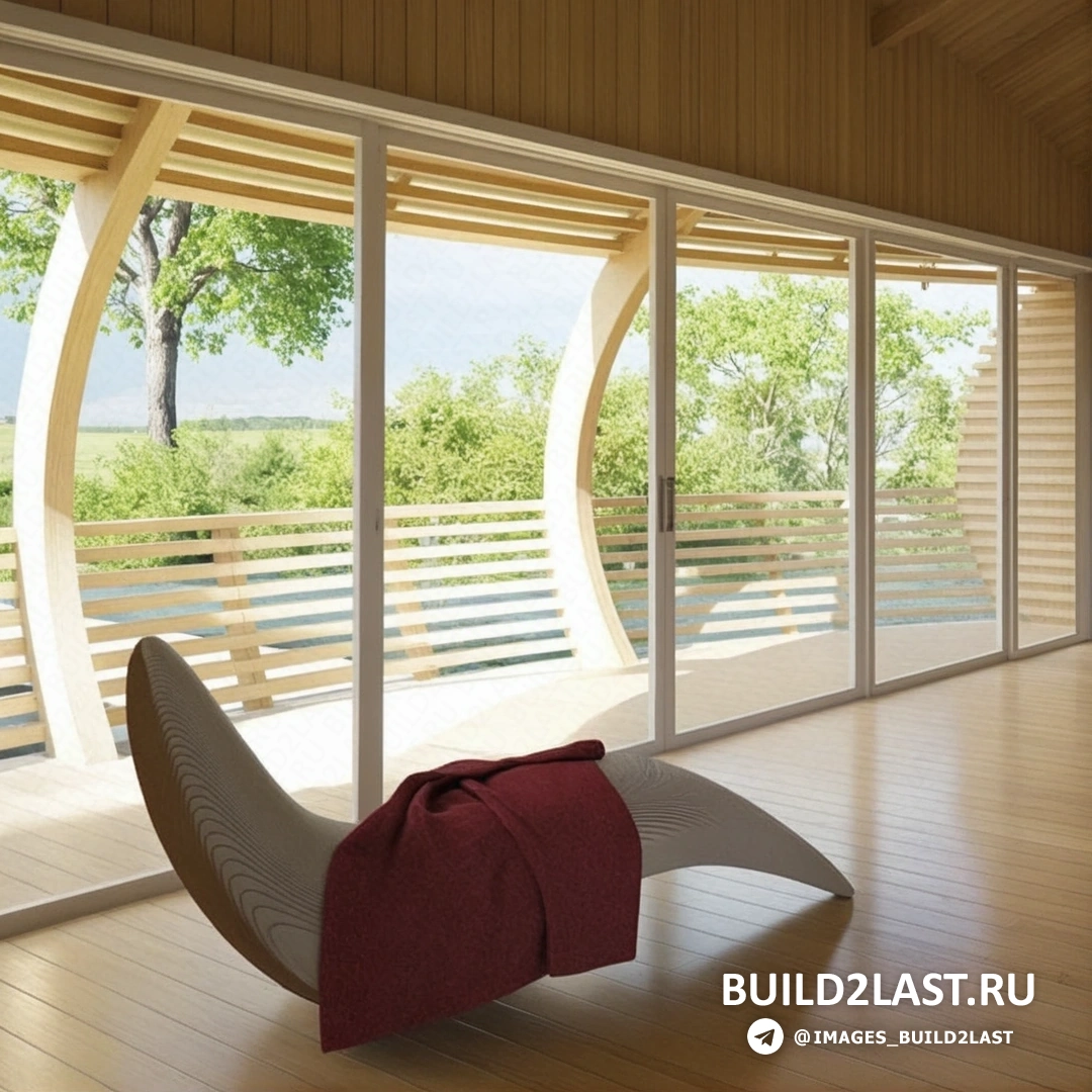 ����������� �������� � �������� ���� � ���������� �����������, �������, ������� ������� � ������������.