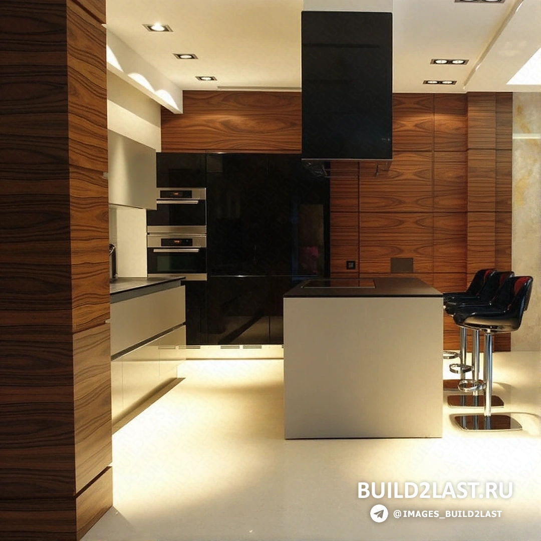 ����������� ����� � ��������� ������ � �������� �����-����� �������