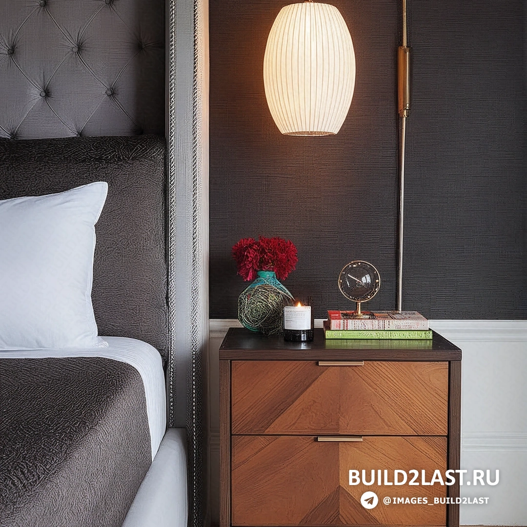 ����������� ������ � ���������������� ������� � ������ ���������, �������� ������������� � ������ ��������