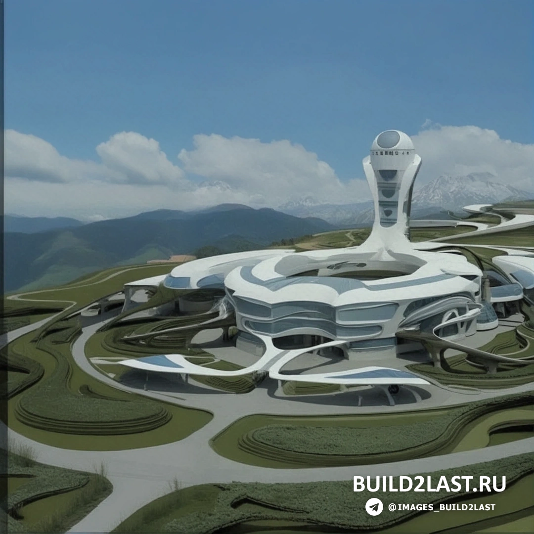 ����������� ������������ �� ����� ������, ������������� ������� ����������, � ������������������ ��������