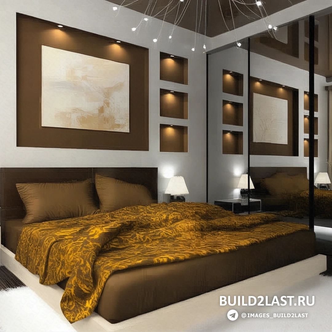 ����������� ������� � ��������������� ��������, ������� �������, ������� ����