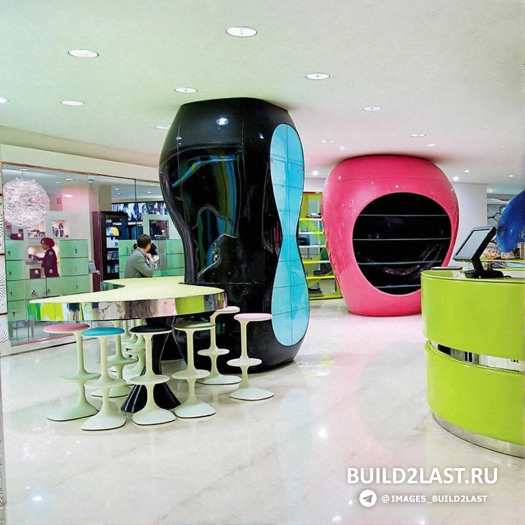 ����������� ������� � ���������, �������� � ���������� �� �������� ������ � ��������������� �����.