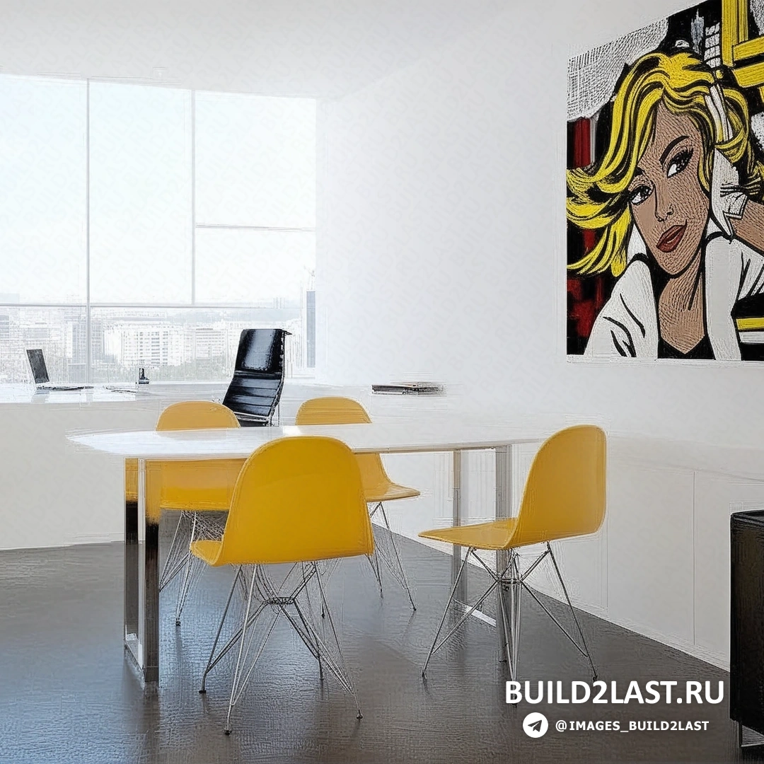 ����������� �������� � �������� � �������� ����������������