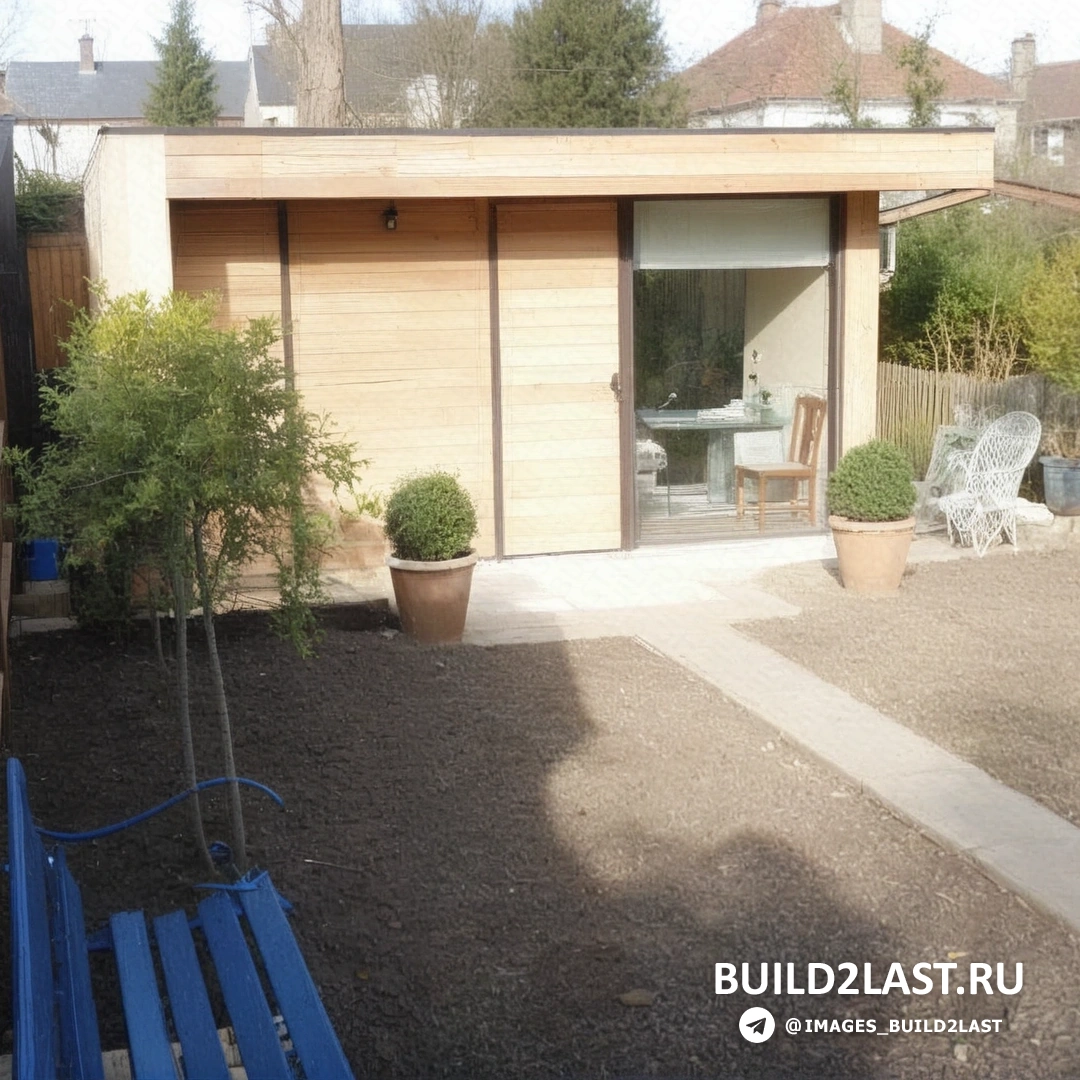 ����������� ����������� � ������������ ���������� �� ������ ������.