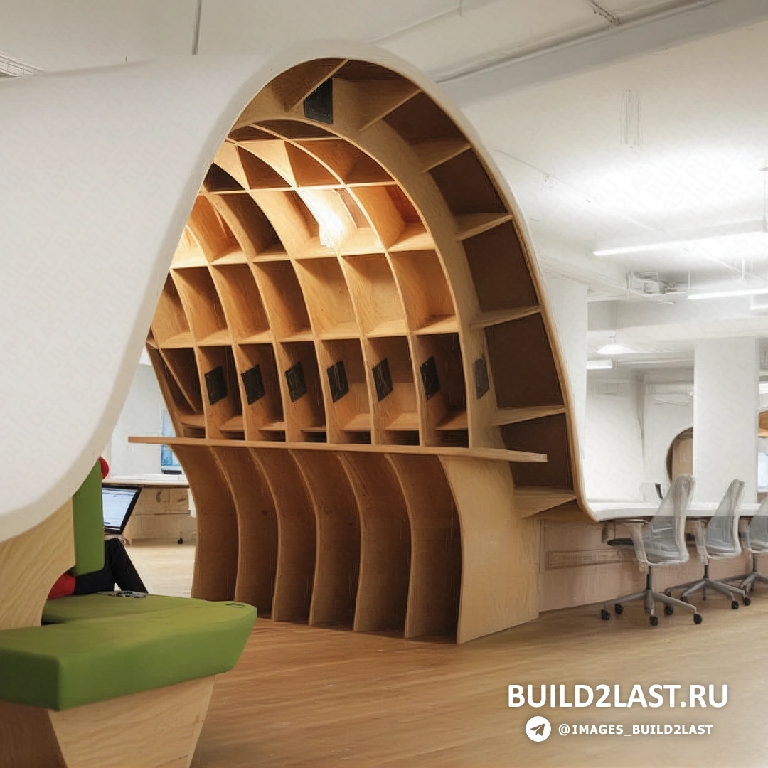 ����������� ����������� ��� 330-�������� ������, ��������� ������ ��������� � �����