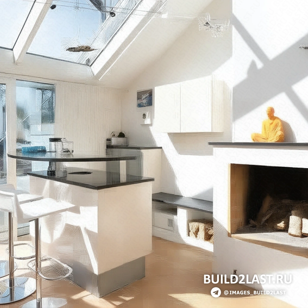 ����������� ��� � ����������� ������ � ������� ������, ���������� �������