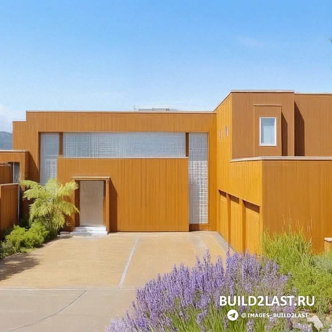 ����������� ��� � ����������� ������ �� ������ ������, � ����� �� ����� � ���������� ��������������