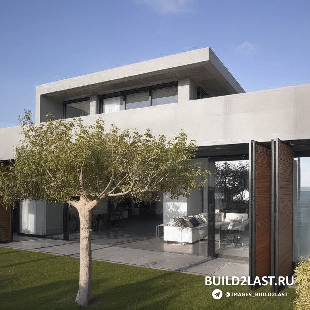 ����������� ����� ���� � �������� ������ � ��������������� ��������