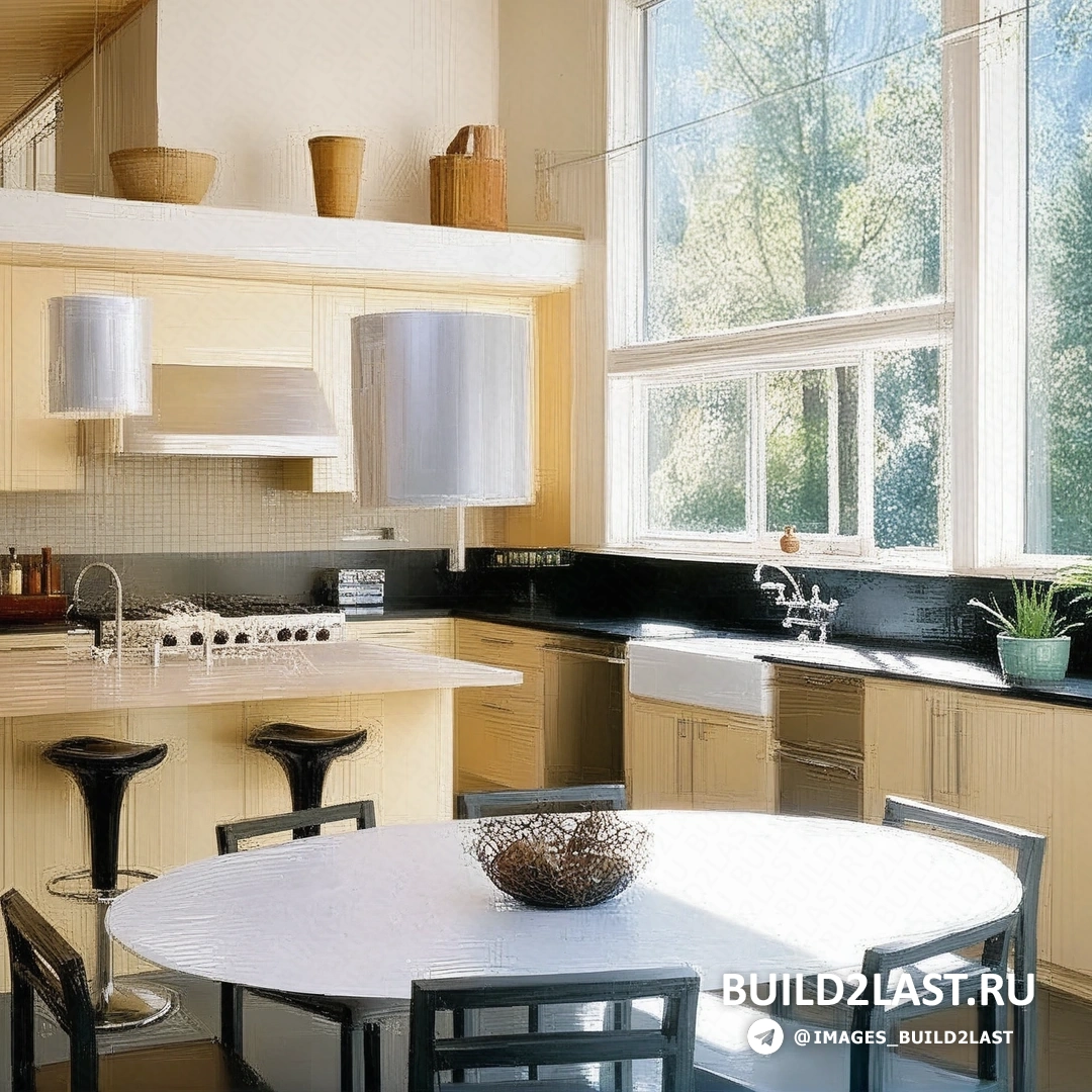 ����������� ����� ���� � ������� ��������������� ������� � ����������� ���������