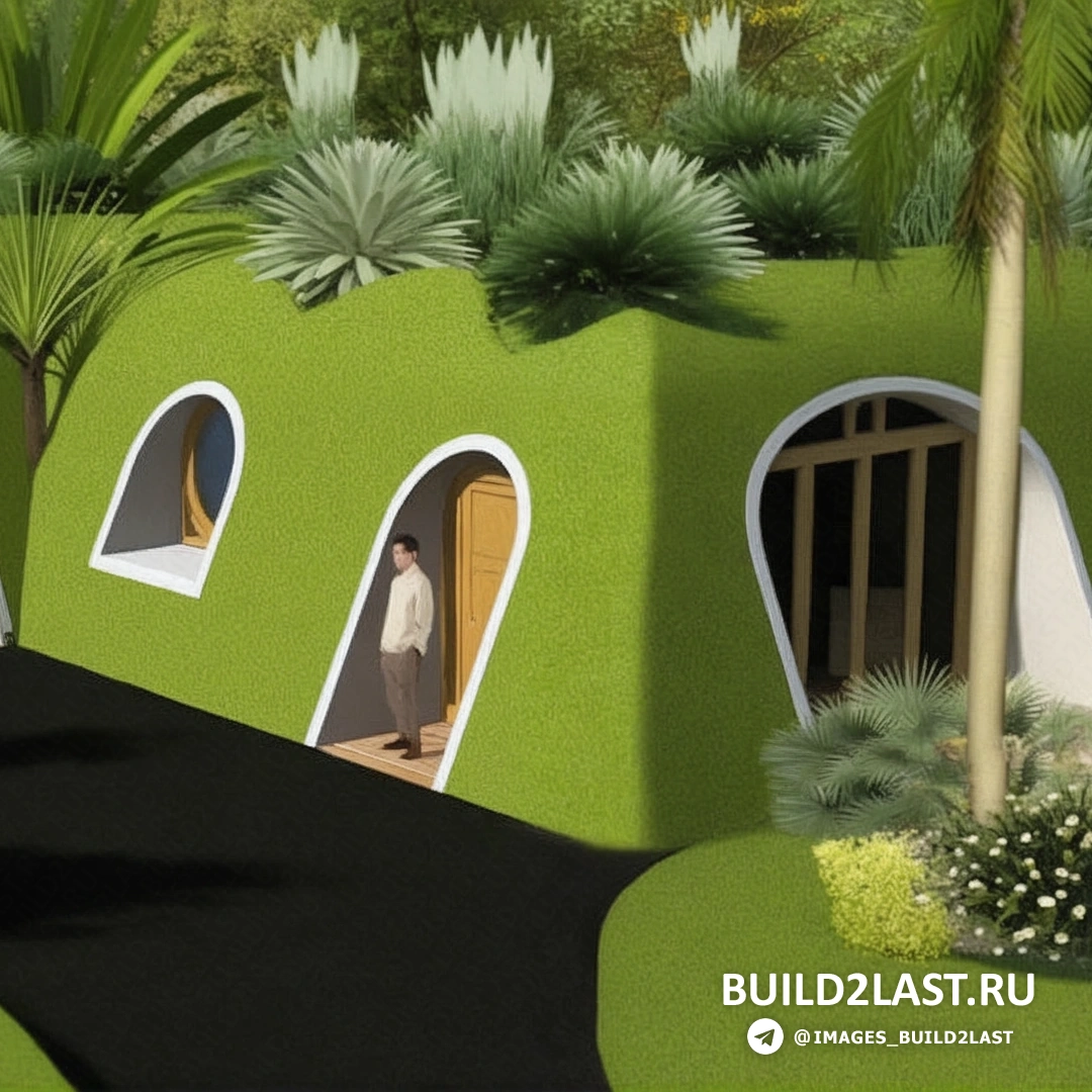 ����������� �������� � ������ ����������, ���������� ��������������� ���������