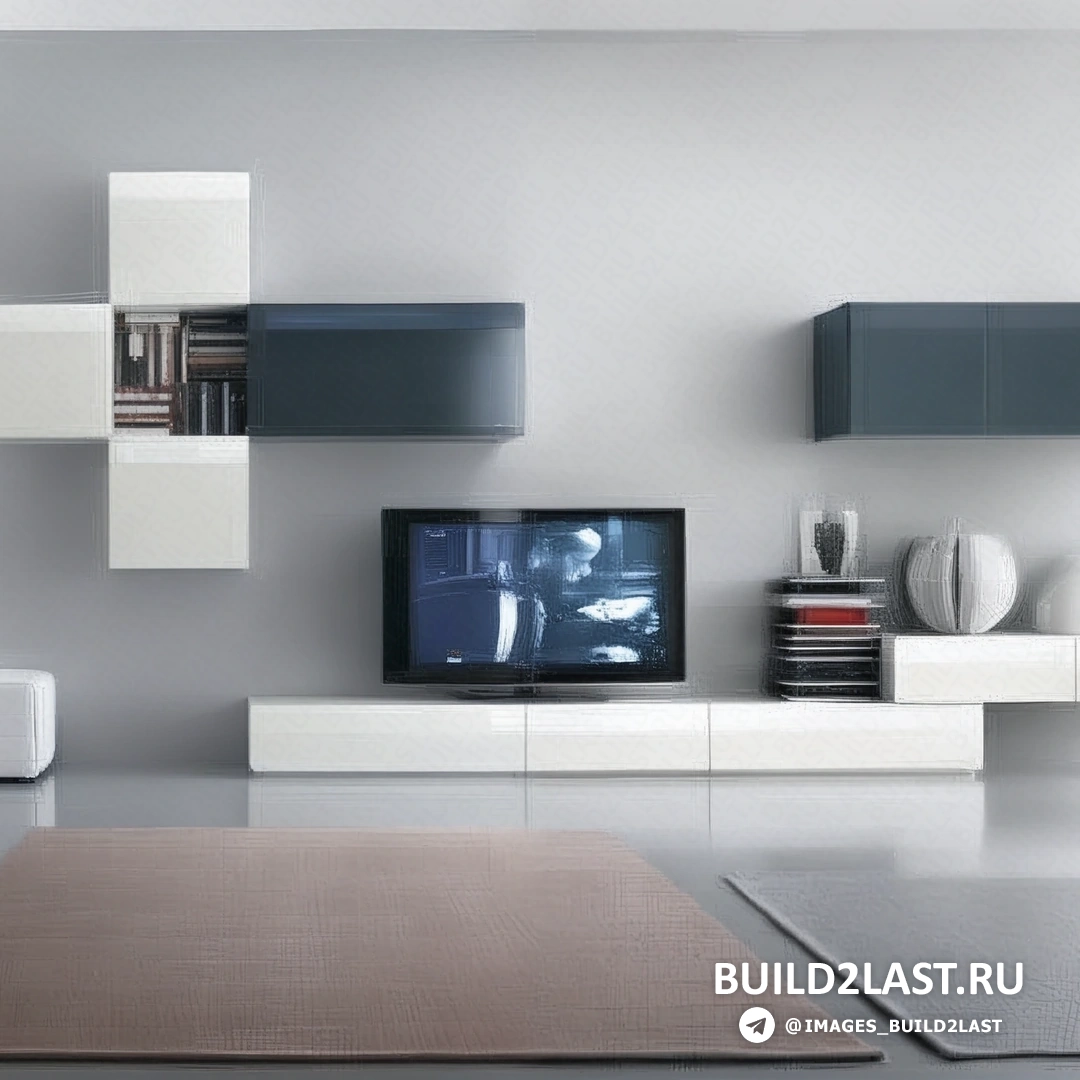 ����������� �������� � �����������, ����������� � ����, �������������� ����������� ����� ����������