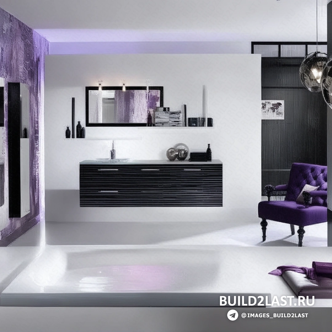 ����������� ������� � ����������� �������� � �������� ������� ������, ������ �� �������� ����� � �������