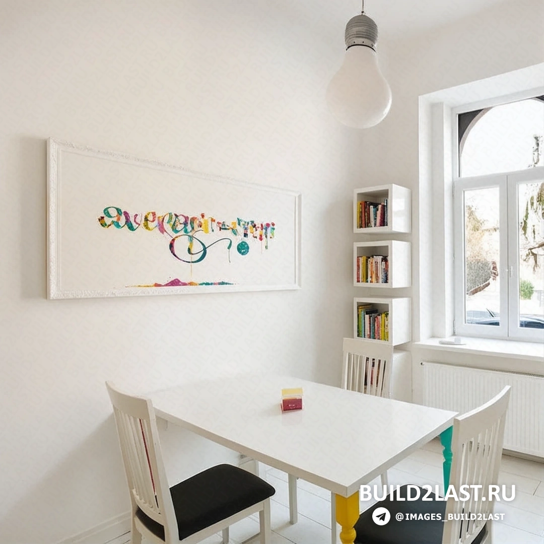 ����������� ���� � ������ � ������ ���������, ������� � ���������� ������������� � ����� ���-���.