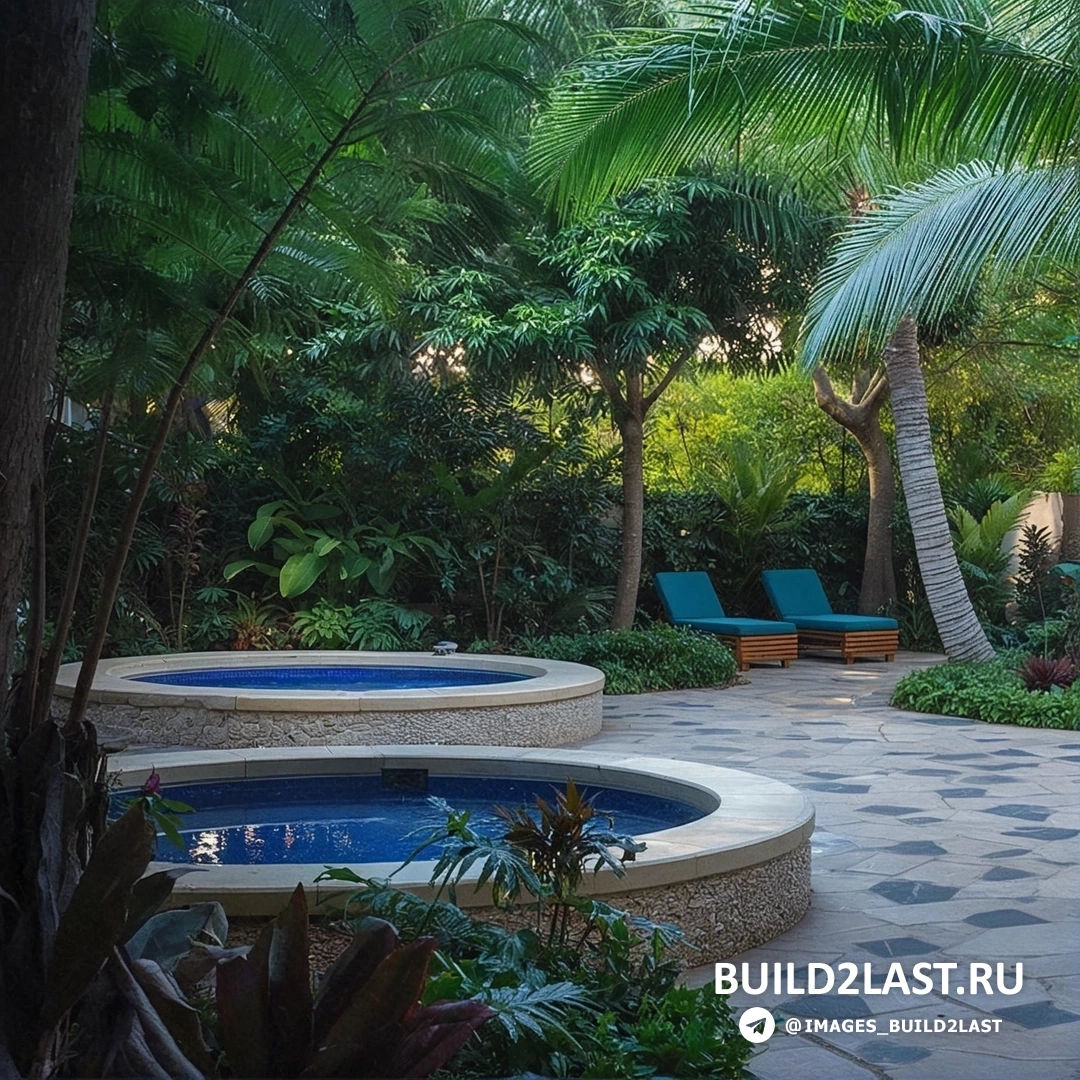 ����������� ����� � ����������� ������� Aulani.