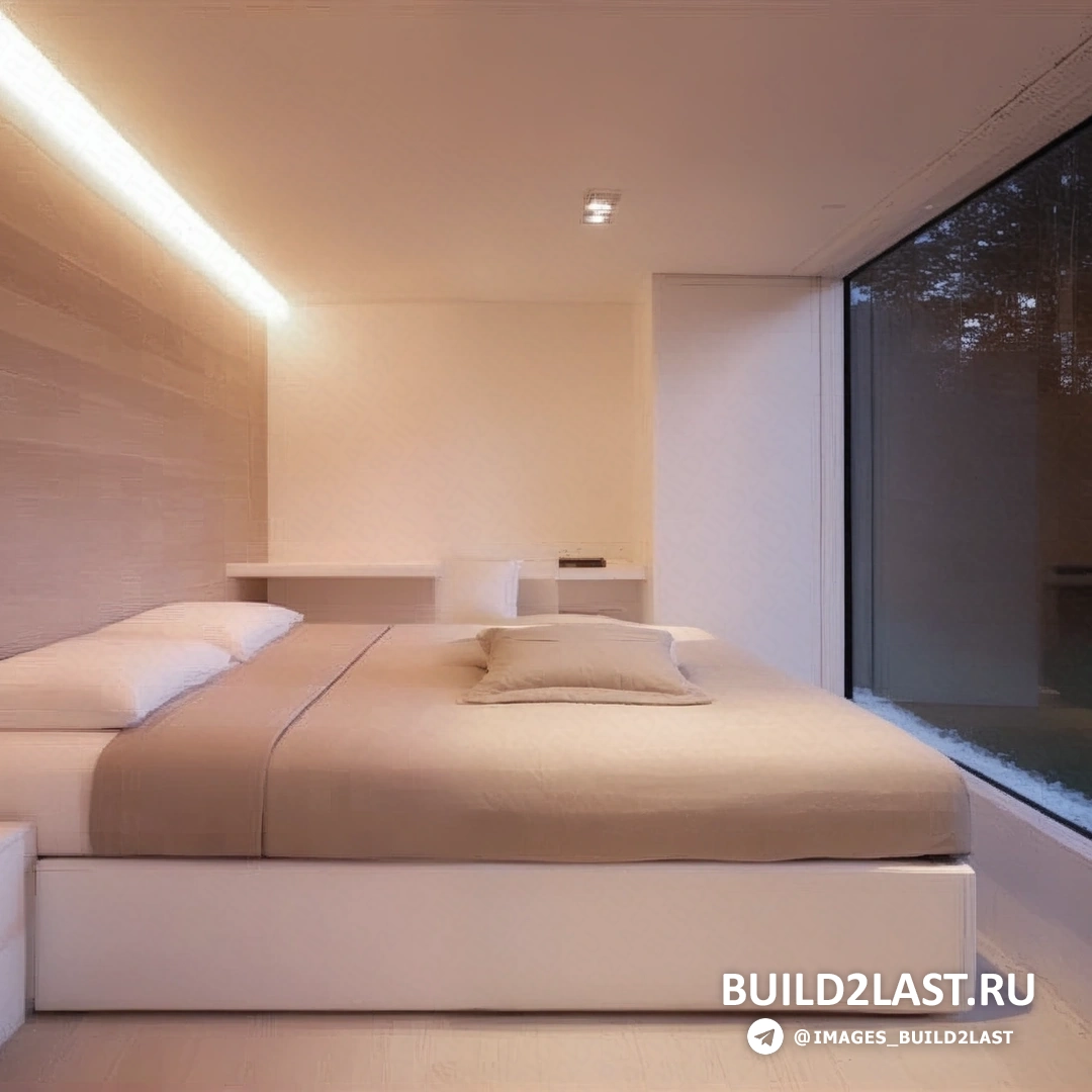 ����������� ������� � ���������, ������� ������� � ��������������� ��������