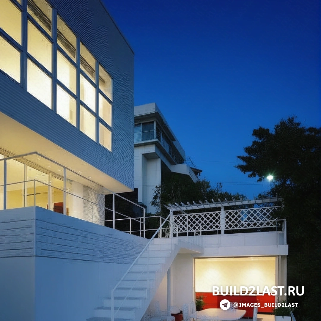 ����������� ����� ���� � �������� ������, ����� ������� ����������� ���������� ��� �� �����