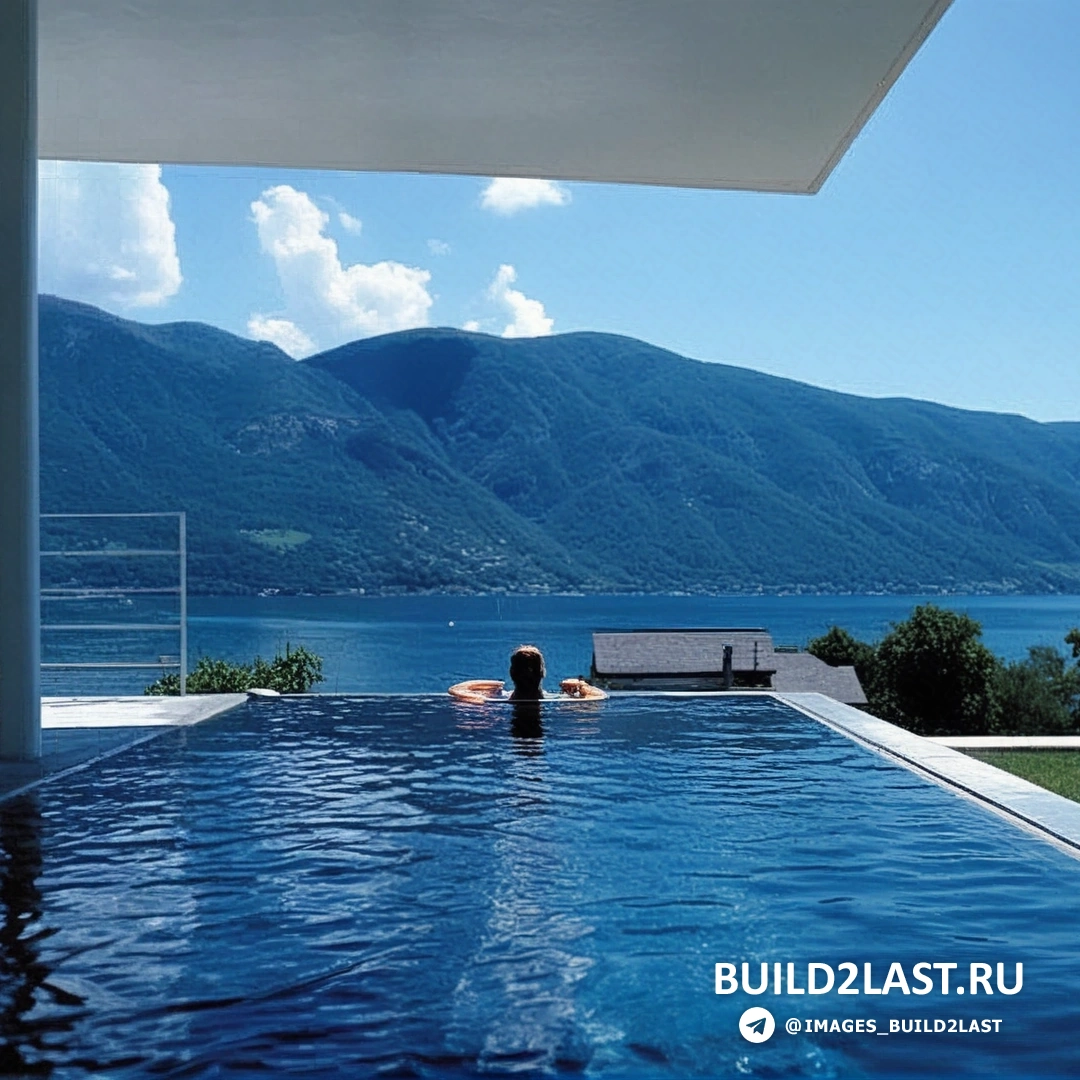 ������� � �������� � ����� �� �����, ����������� � ��������������� �����