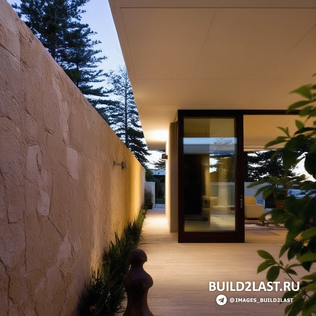 ������� � �������� ������ � ����� �� �������