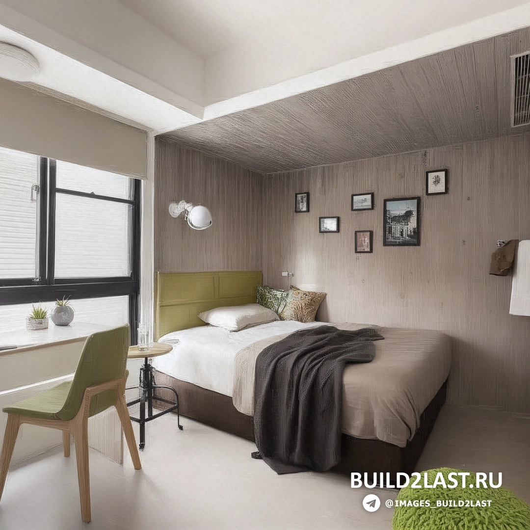 ������� � ��������� ����� � ��������, ����������, ������ � ���������, ������, �������.