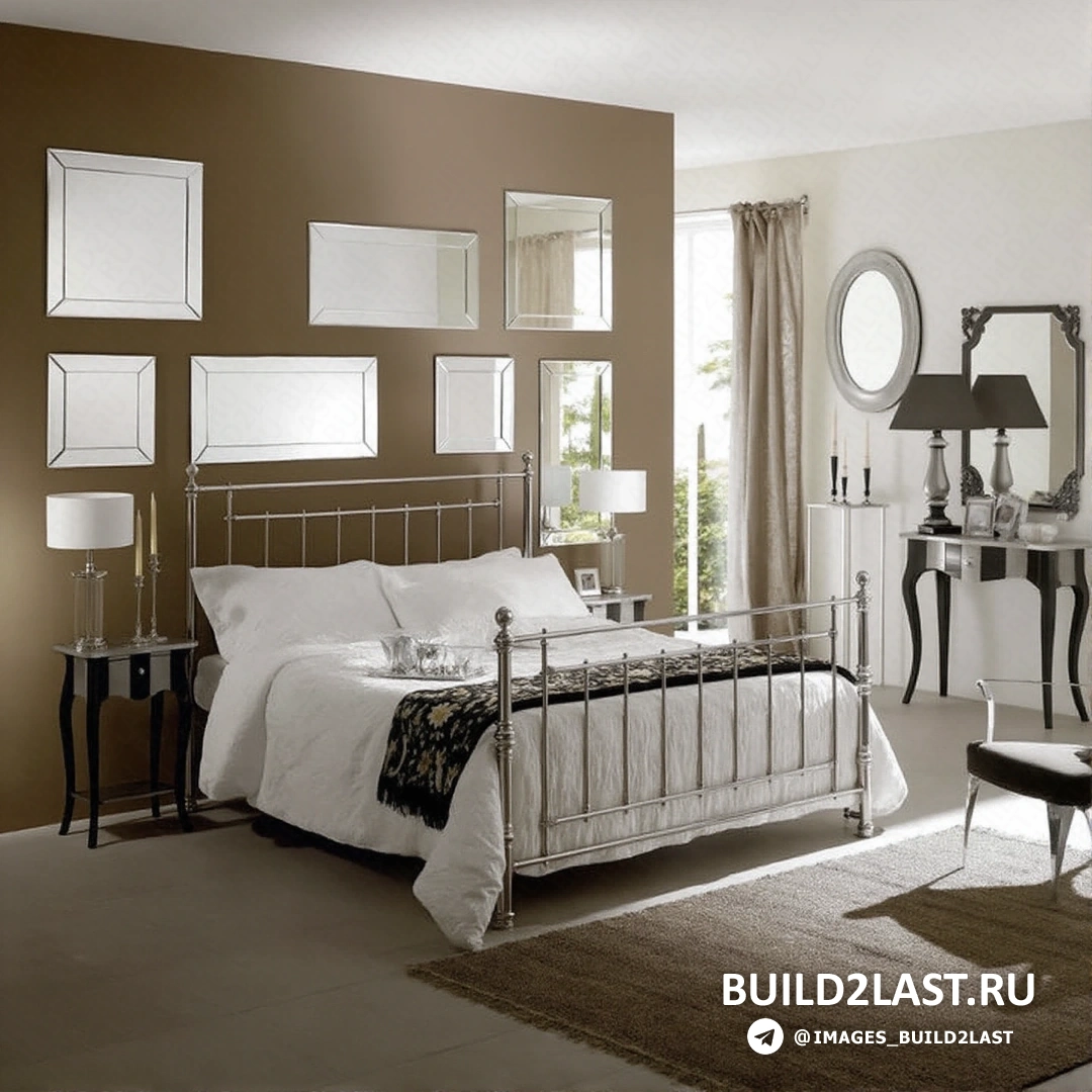 ������� � ����� ��������� � ����������� ���������, �������, ��������� � ���������� �������.