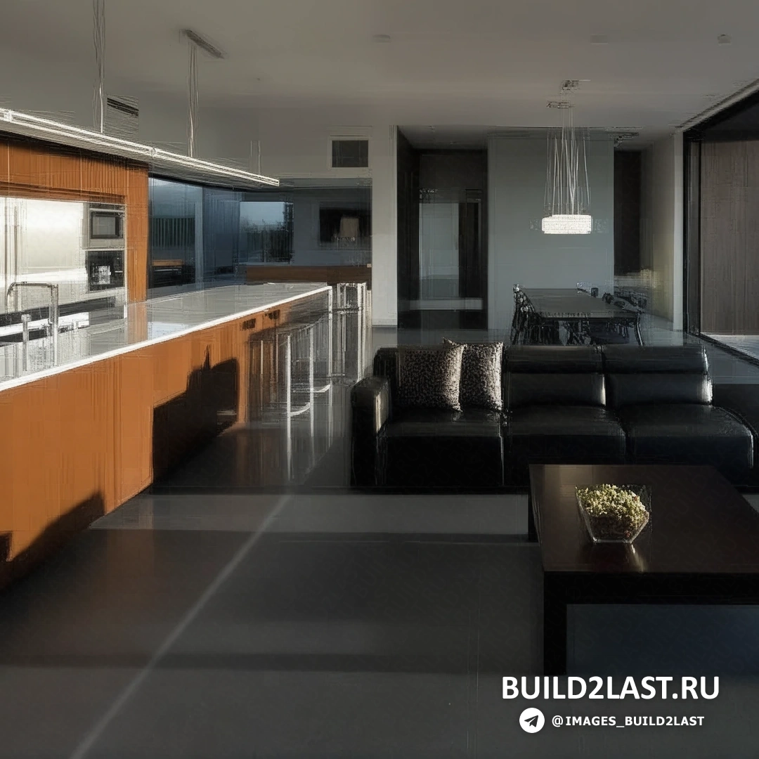 ���������� �����, ������� �� �������� ������� � ������ ����������