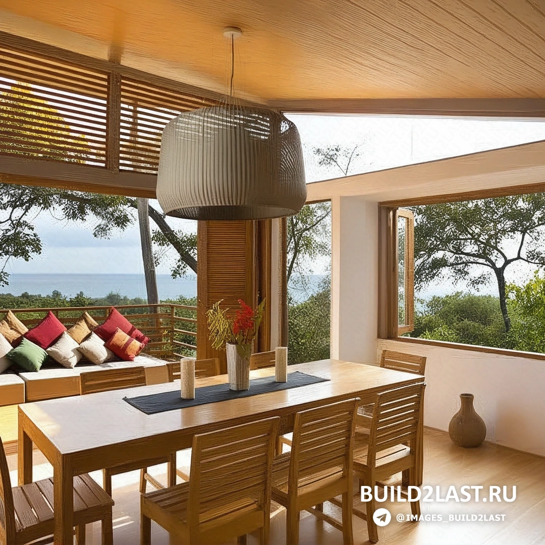 �������� �������� � �������, ������������� ��������� � ����������� ��������, ������� ������� � ���������� ���������.