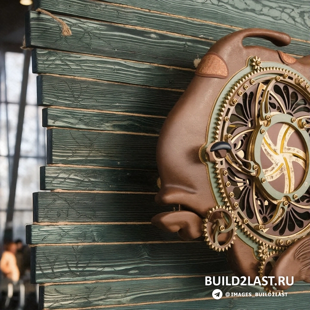 �������� � �������� � ����� �������� � �������� ��������, �������� � ��������.