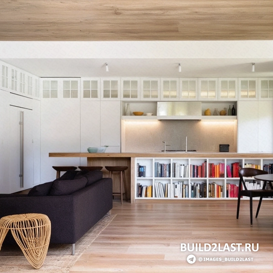 �������� � ���������� �����������, ������� ������� � ������� � ������� ��������.