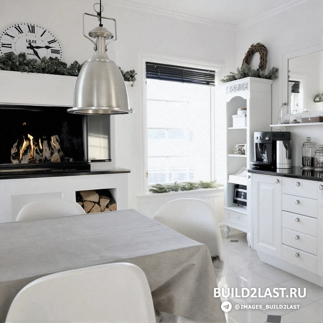 �������� � ������������� ����� � ���������, ������������ � ������� �������