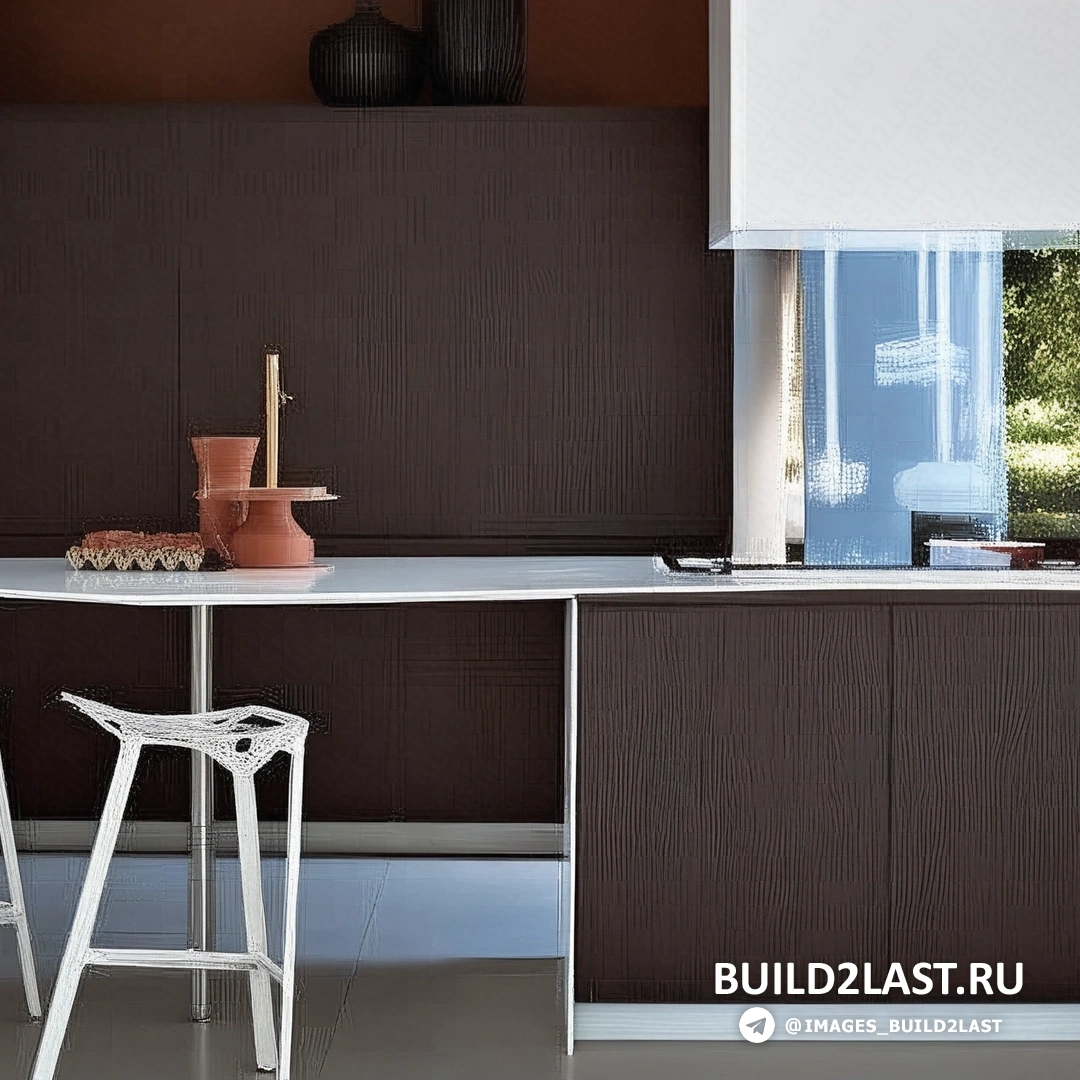 ������� ����� � �������� ������ � ����� �� ��� �� Elmar Cucine