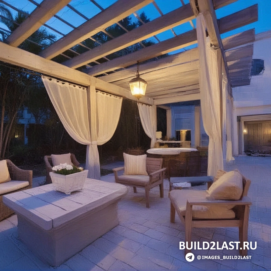 ������ ������� ����� ��� ������ �� ������ � �������� ��������� �� �������