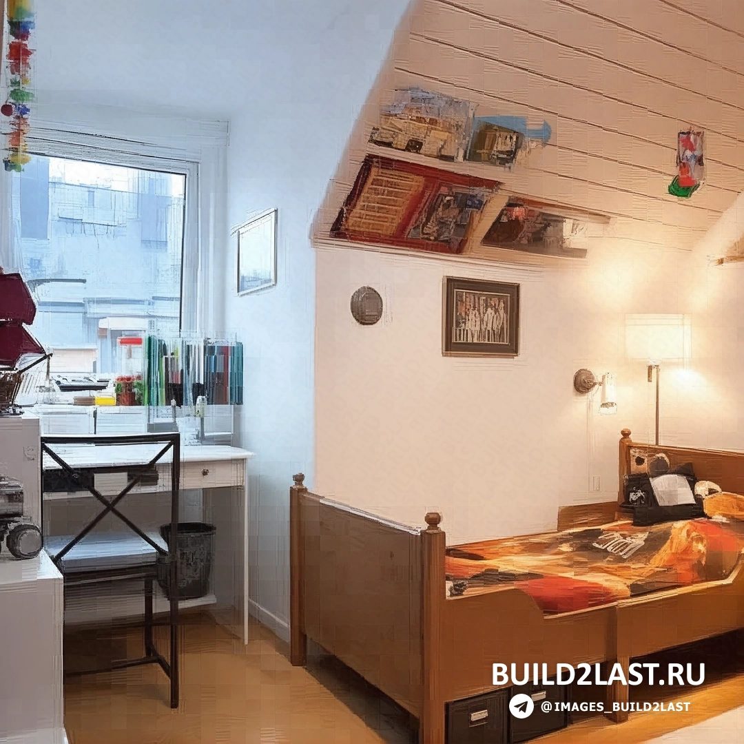 Терраса на заднем дворе с мебелью и зоной отдыха