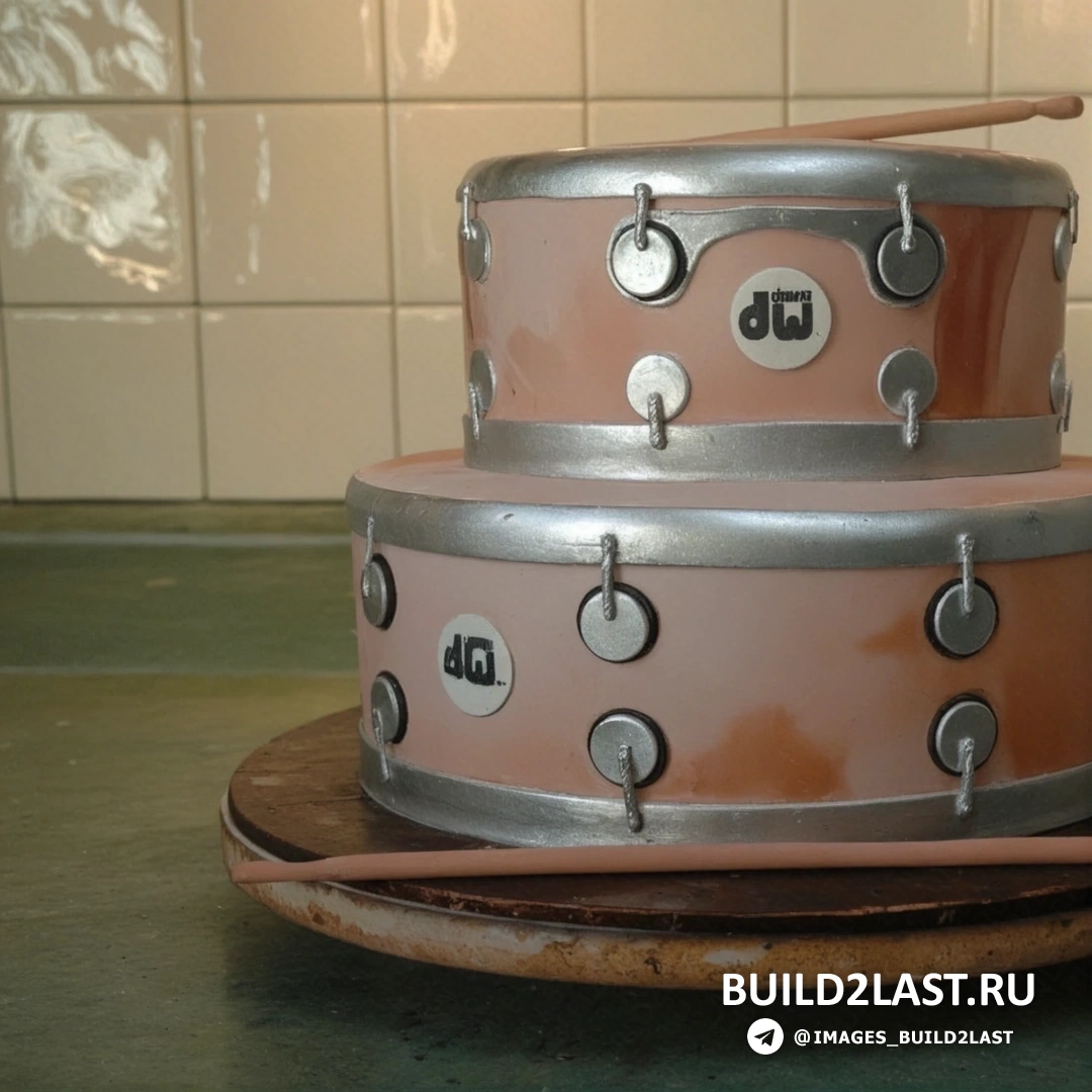 ���� ��� ��������� � ����������� � ������������� ����������