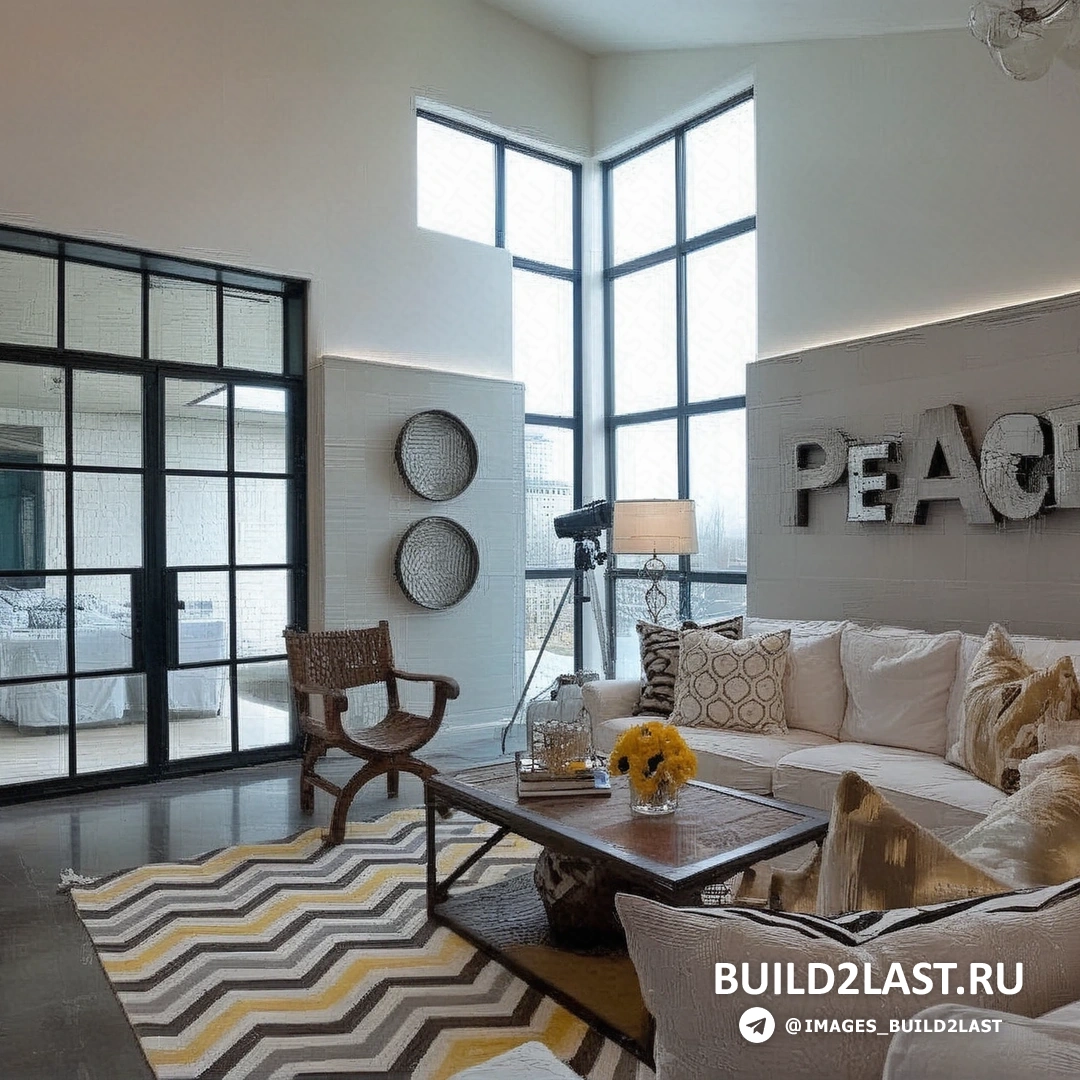 ������� ����� � ������� ���������� � ������������ ���������, ��������� ������������ ������������