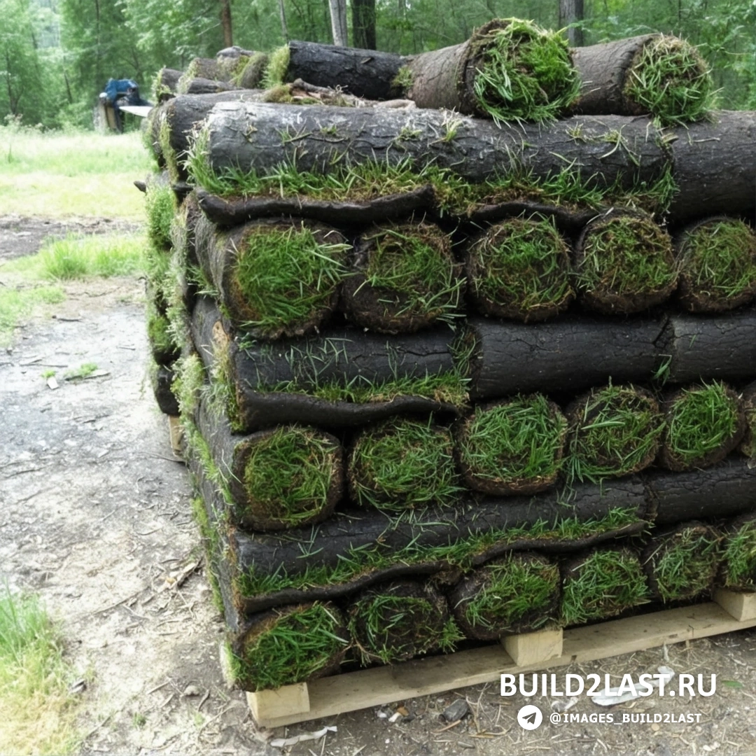 ������� ��������� ������ �� ������ ����������� �������