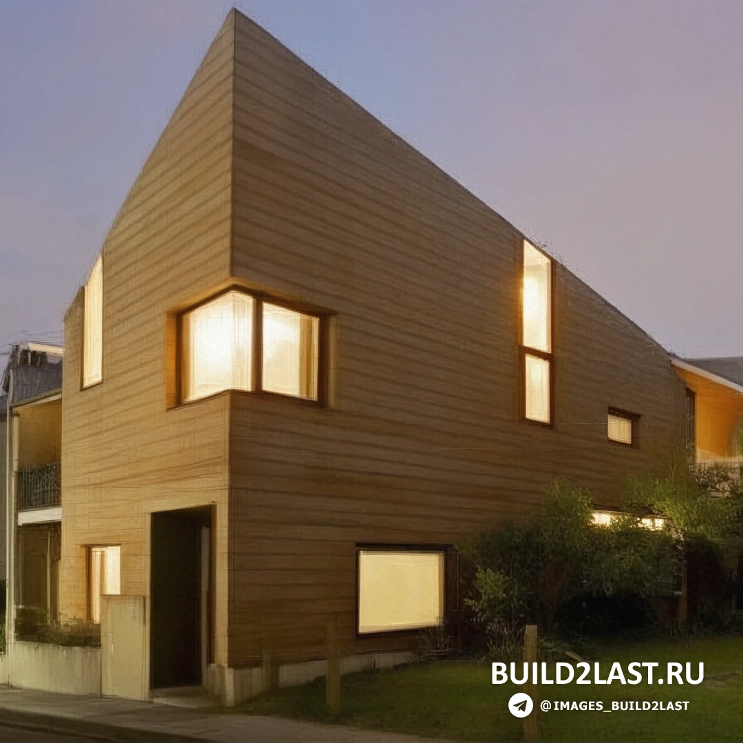 ����� ��������� � ������������� �������� � ����������