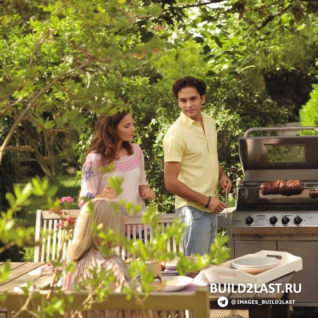 ������� �����/������� �� ���� ������� ������, ������� � ����� �� �������� ������ � �������������� ����������