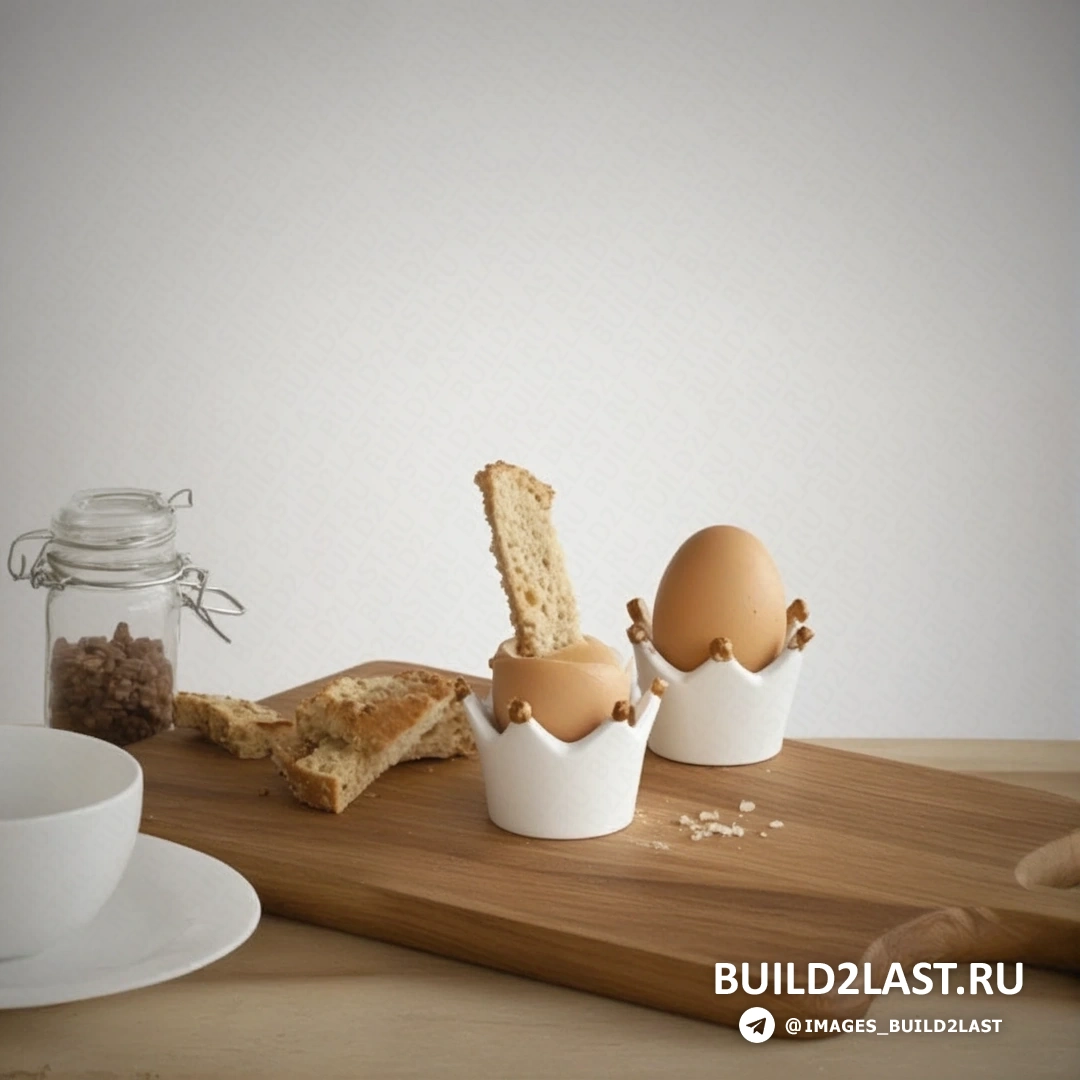 ���� � ������������� ��������, ����������� �� �������� � ������ �����