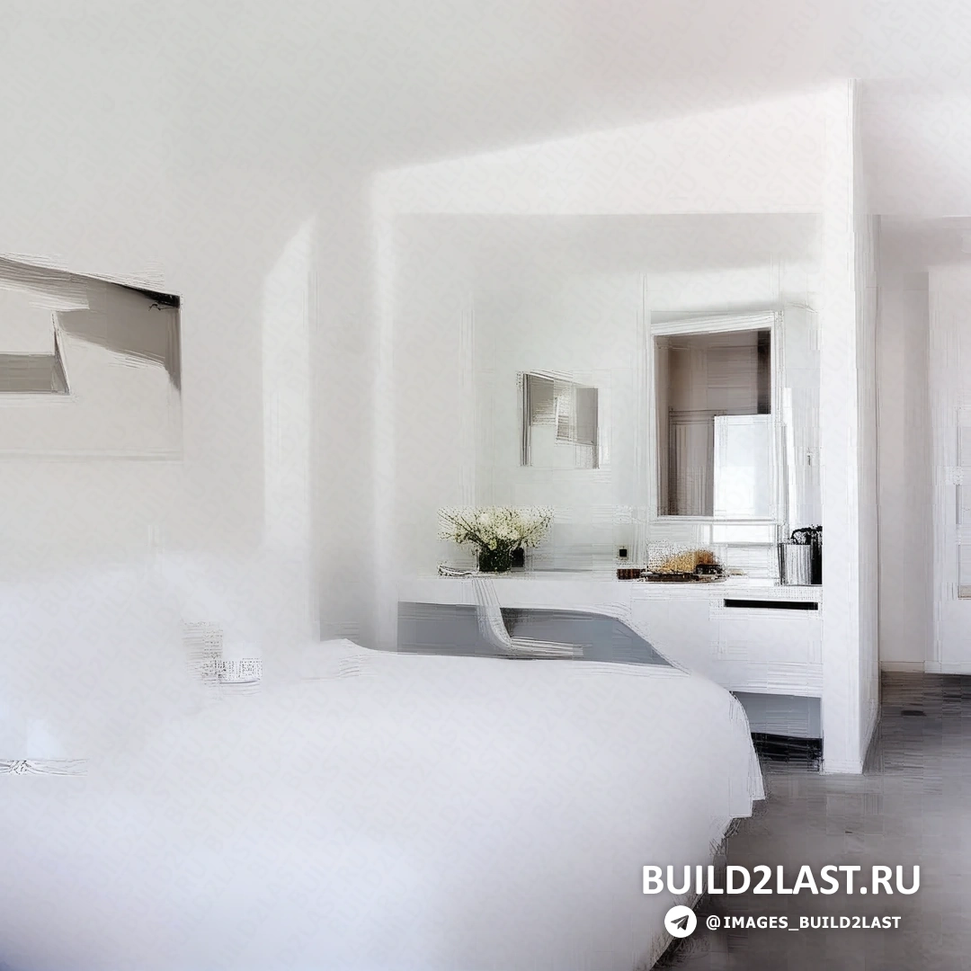 �������� ��� �� ����� � ���������� � ������ �� �����