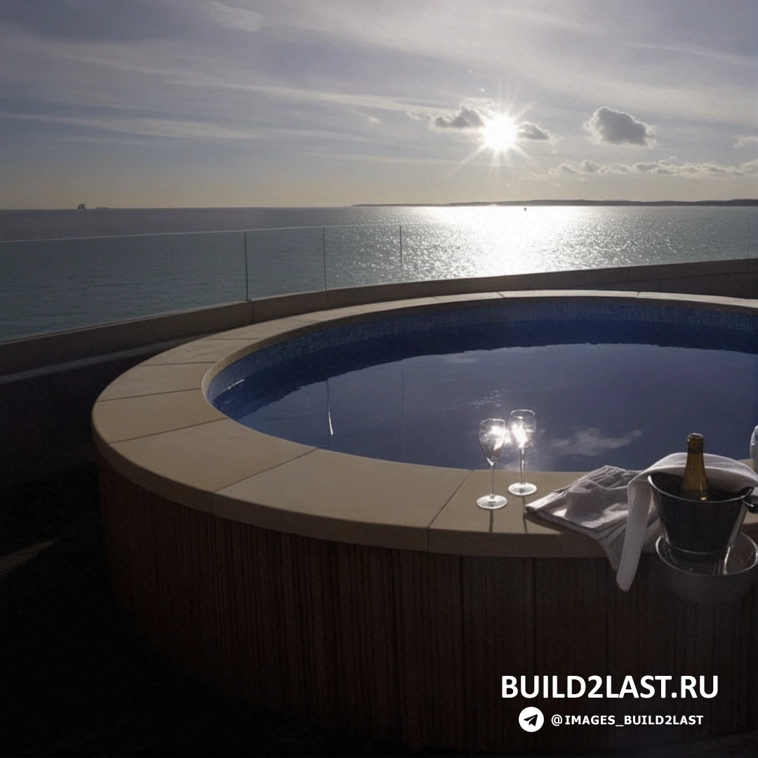 ���� � ����� ����� ������� ������