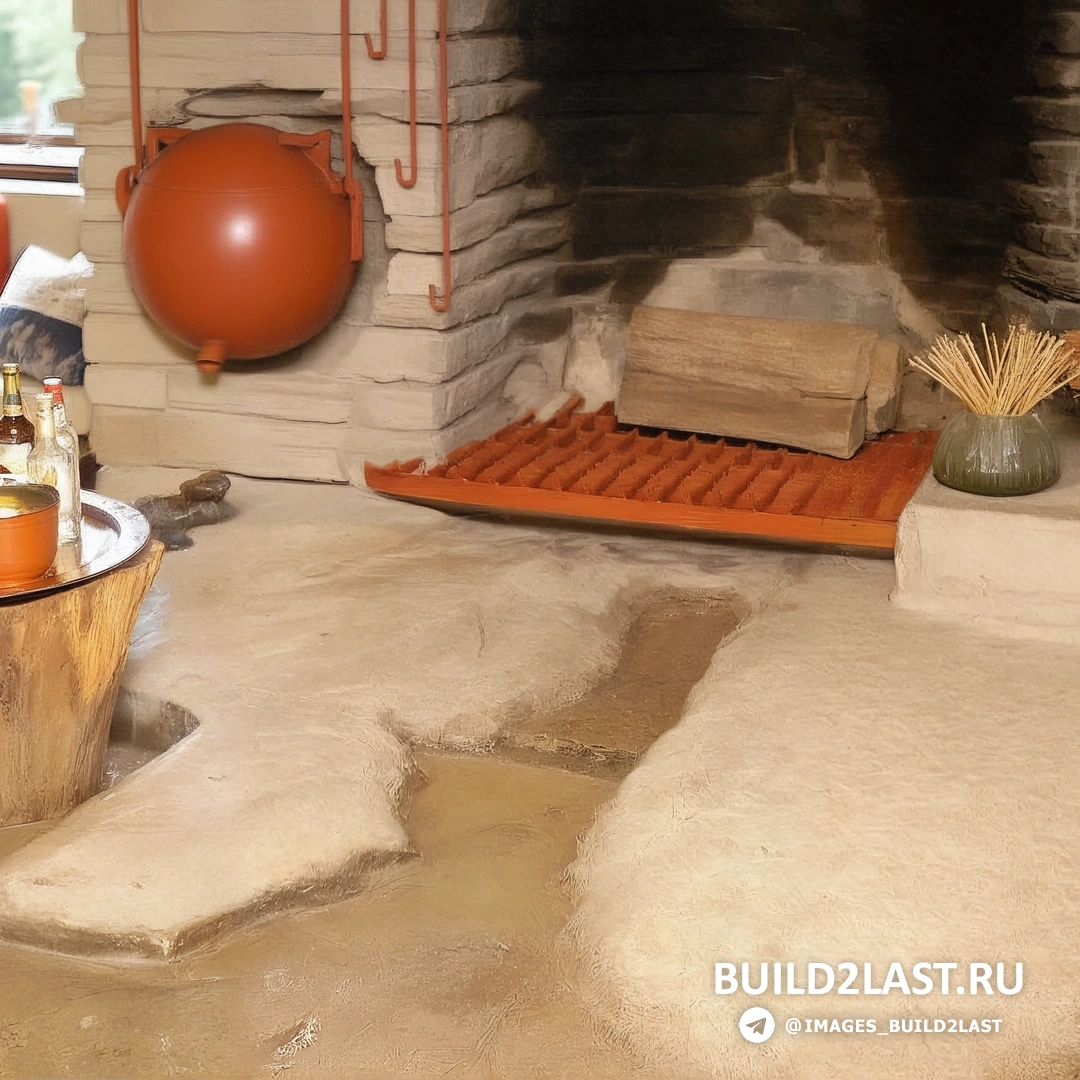 ��� ���� � �������� �������, ������� �����, �������� � ���������� ����������